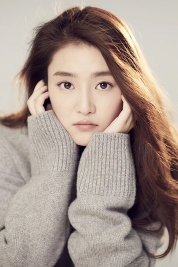 Zeng Mengxue → Zeng Mengshue backdrop