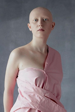 Elizaveta Popova backdrop