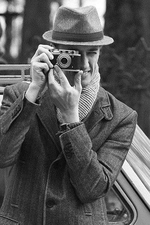 Dmitry Zhukov backdrop