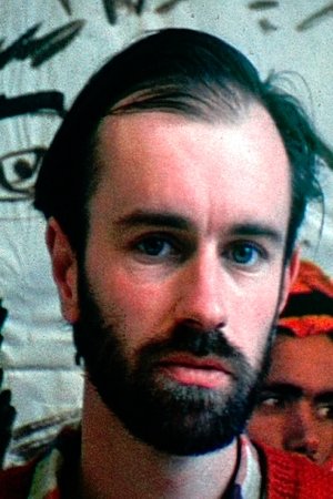 Pascal Martin backdrop