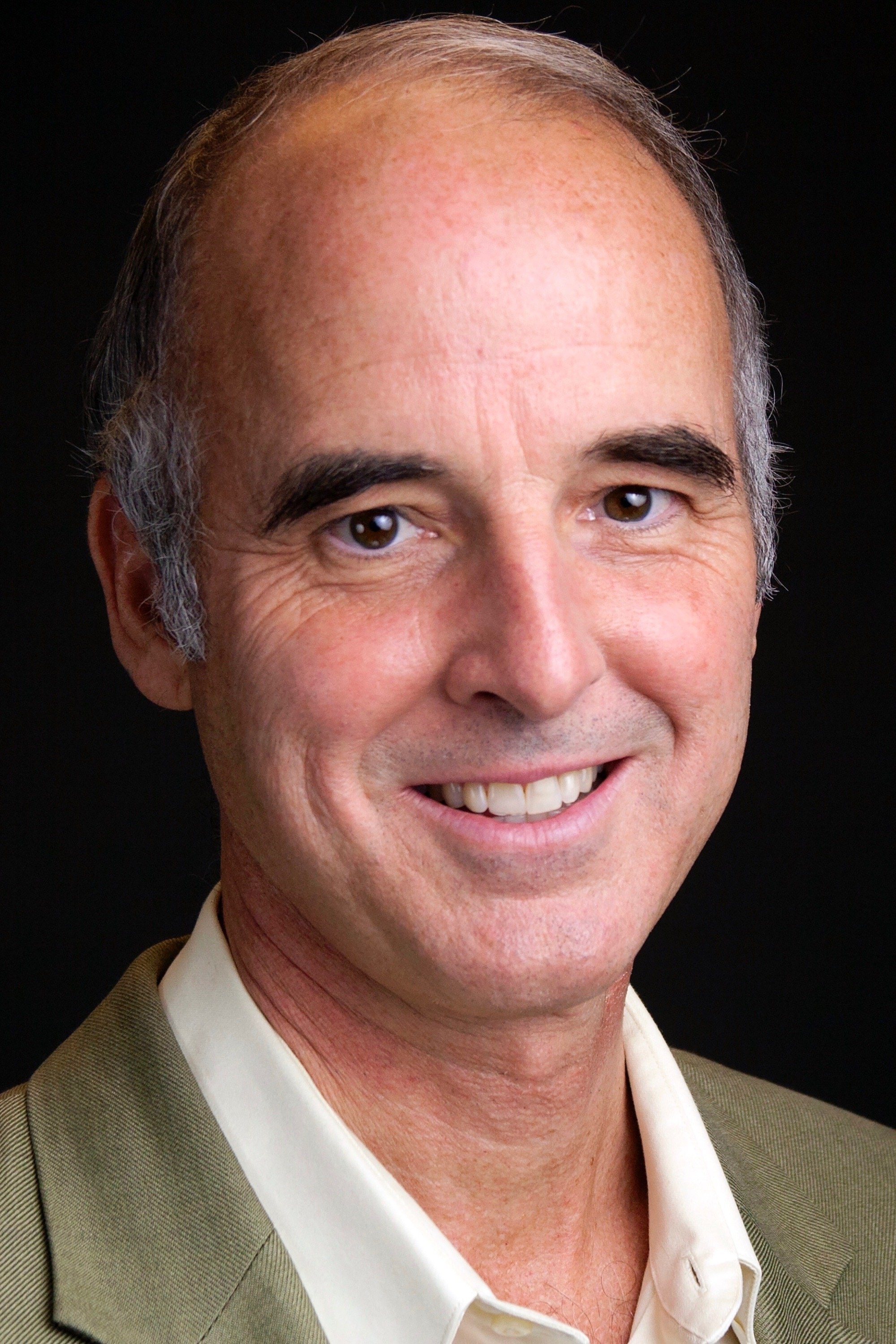 Robert Hatch backdrop