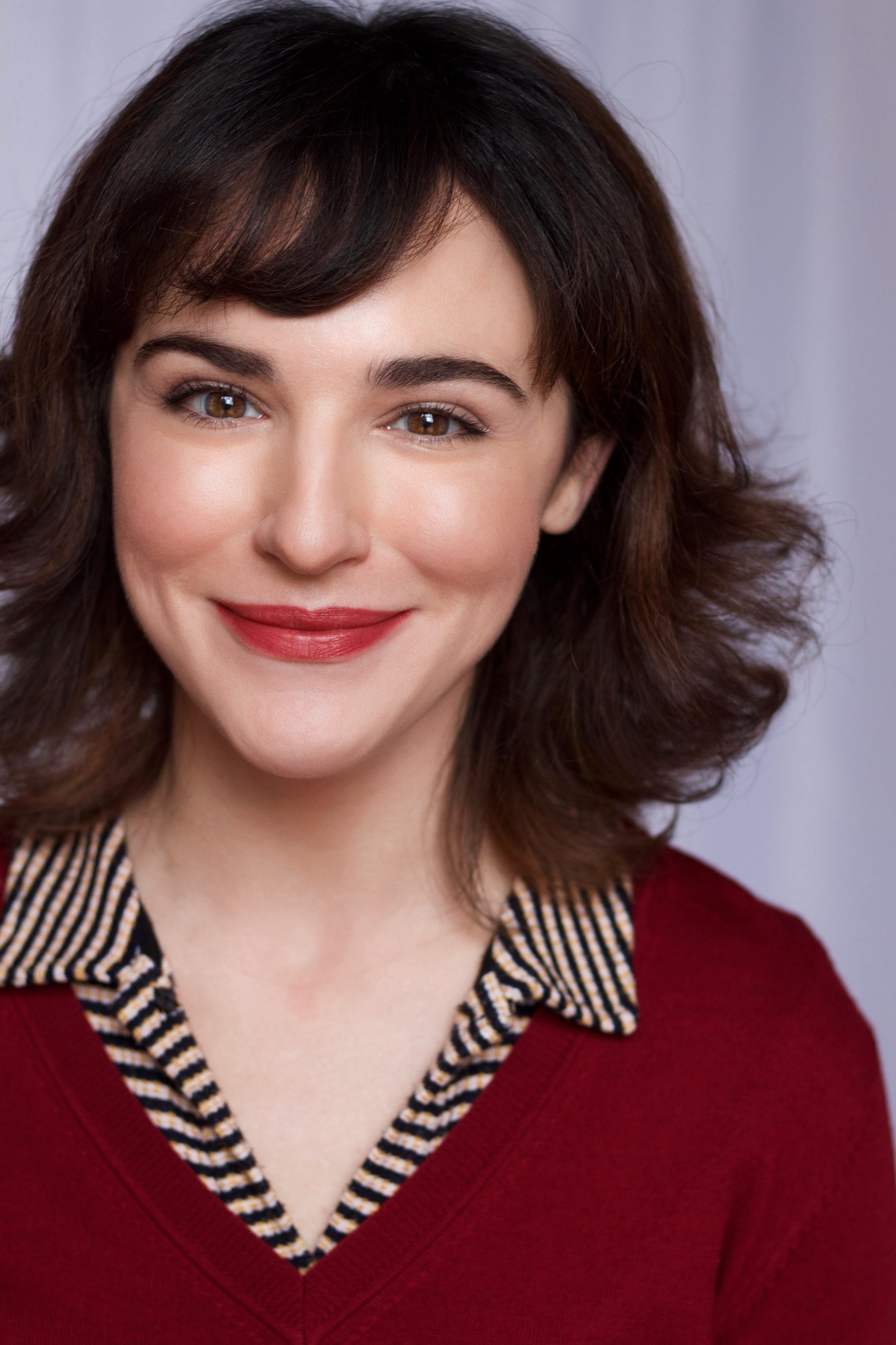 Tyner Rushing backdrop