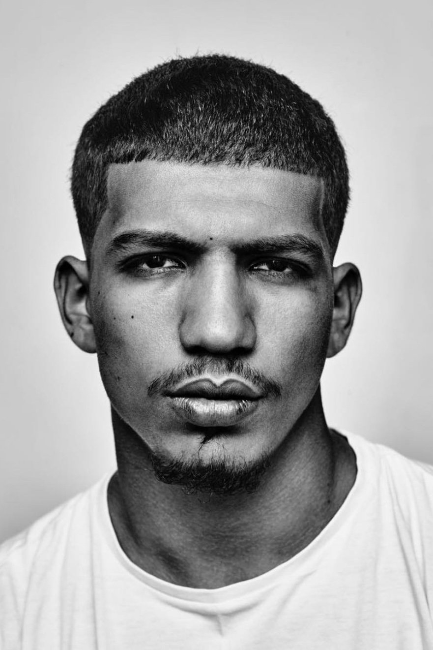 Adda Senani backdrop