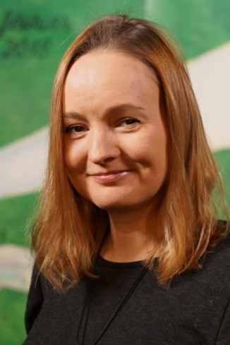 Madli Lääne backdrop