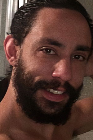 Jasper Stone backdrop