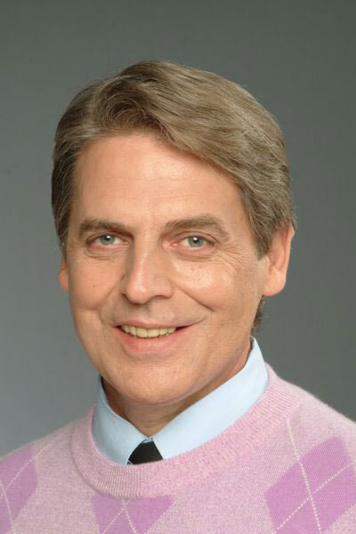 Gennadiy Povarukhin backdrop