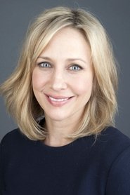Vera Farmiga → Vera Farmiga