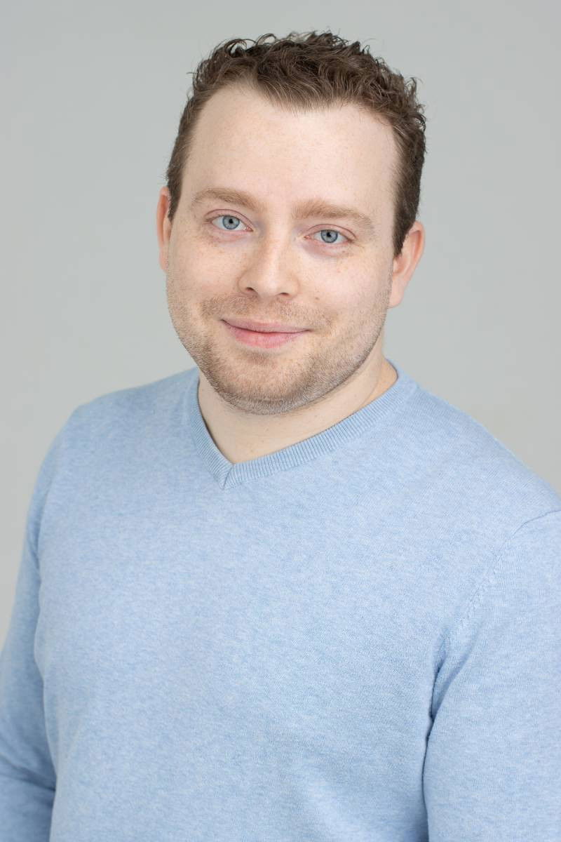 Pavel Mikhailov backdrop