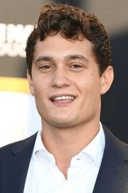 Rafi Gavron: Rafi Gavron