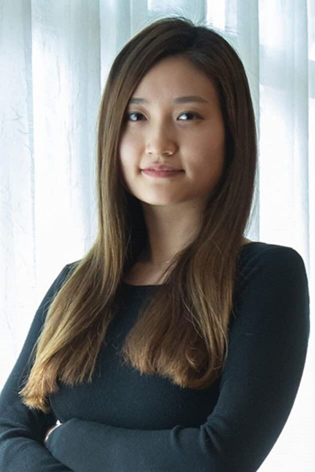 Oliver Siu Kuen Chan backdrop