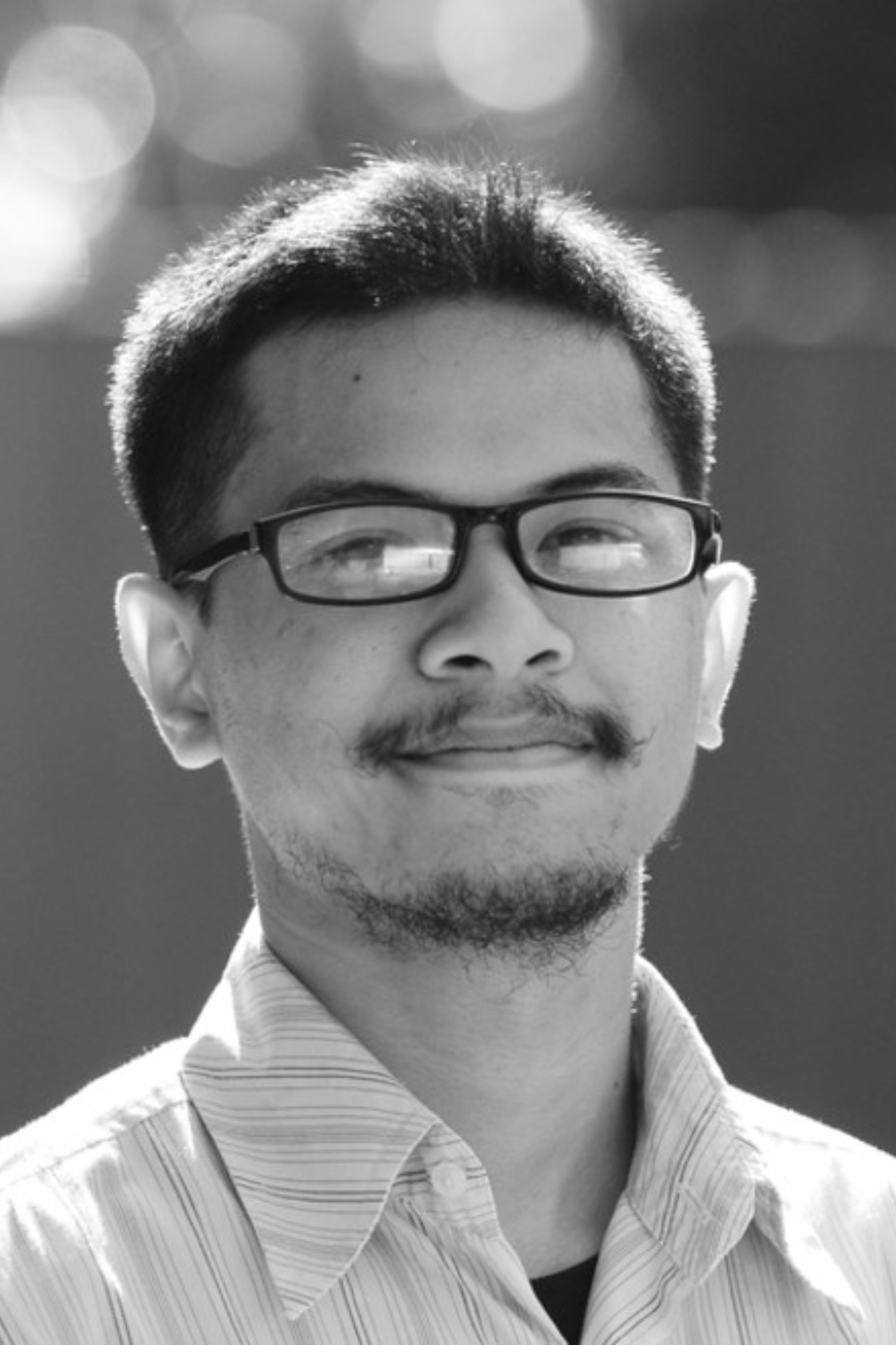 Orizon Astonia backdrop