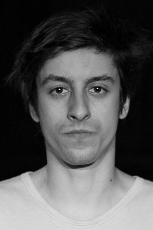 Pavel Neškudla backdrop