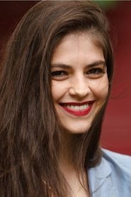 Ada Lupu → Ada Lupu