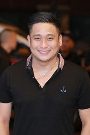 Minh Tiệp