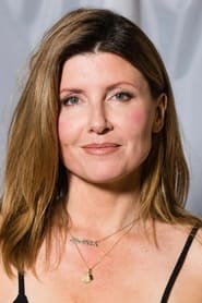 Sharon Horgan: Sharën Horgan