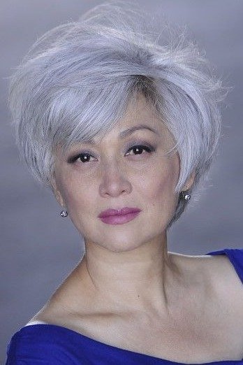 Sheila Ivy Traister backdrop