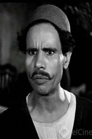 Omar ElGizawy: Omer ElGizavi