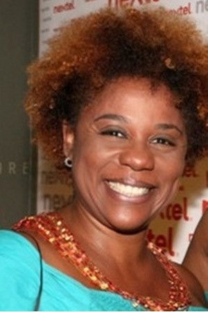 Kenya Costta backdrop