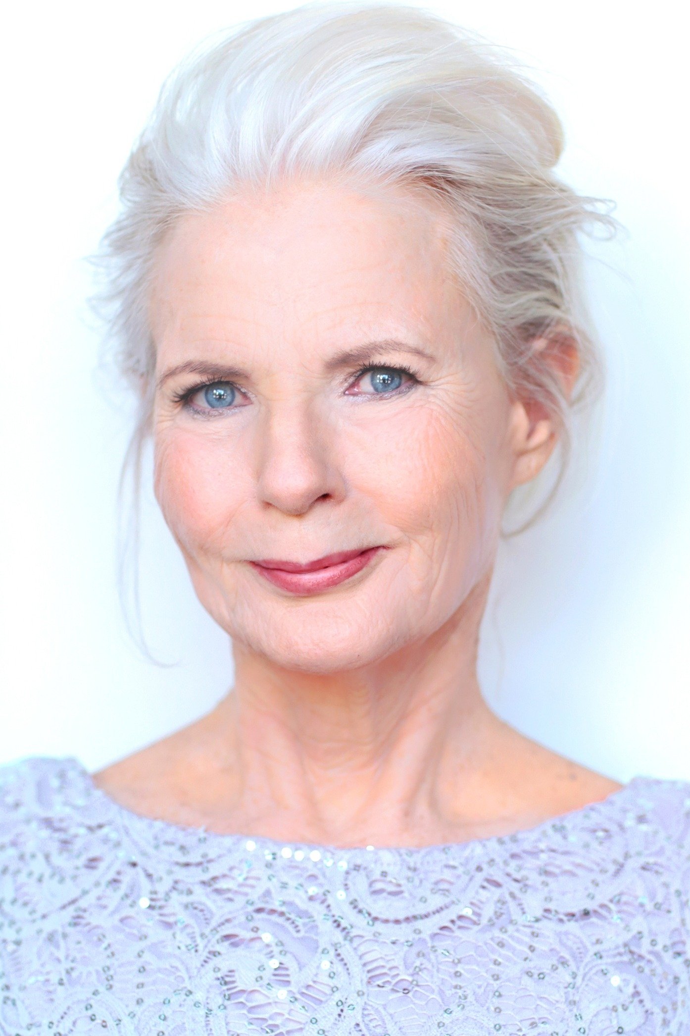 Sarah Carson backdrop