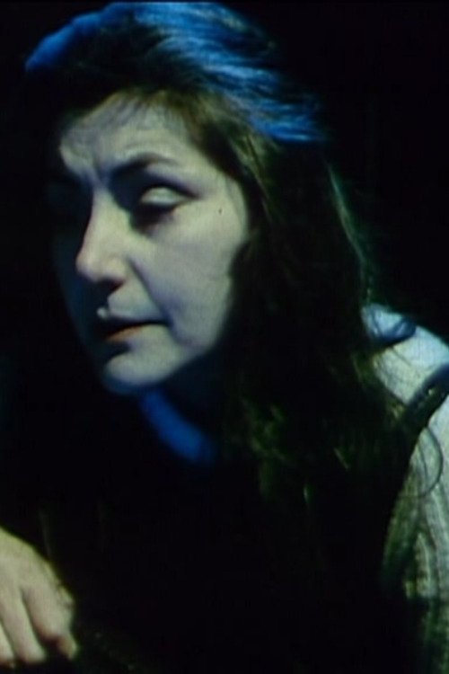 Agnès Paris-Merle backdrop