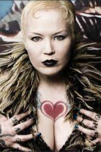 Velocity Chyaldd backdrop