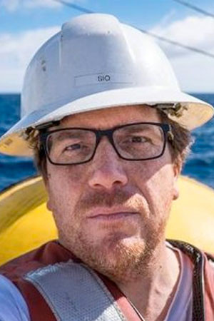 Thomas Moore backdrop