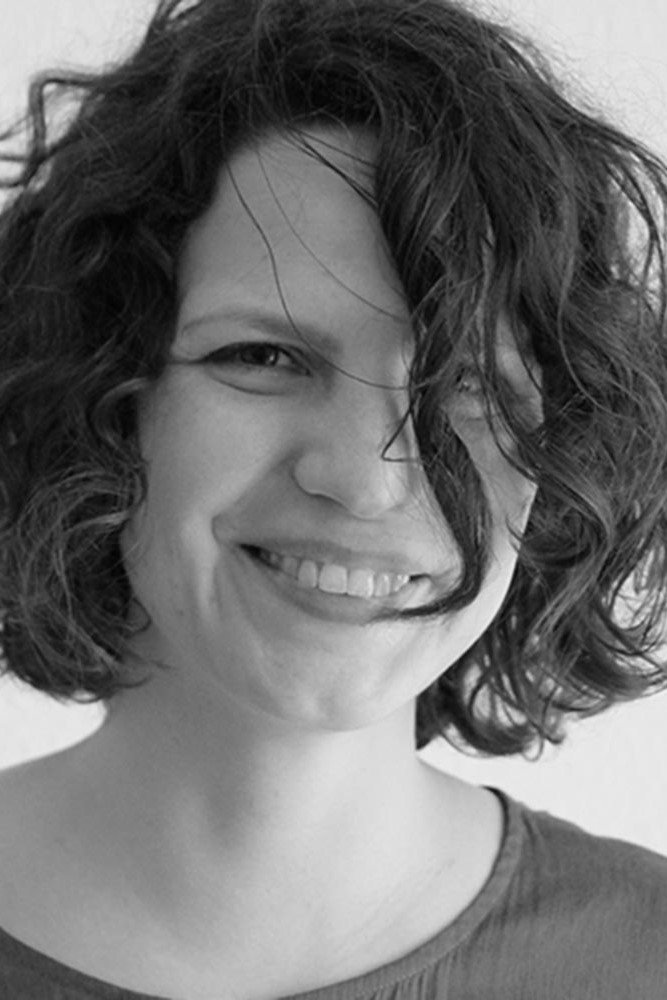 Britta Schwem backdrop