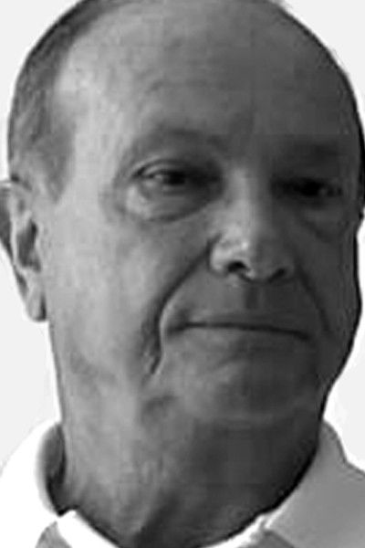 Stan Parratt backdrop