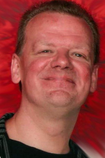 Stephen R. Hicks backdrop