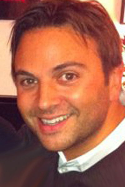 Philip Botti backdrop