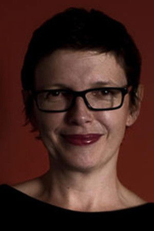 Katrina Sedgwick backdrop