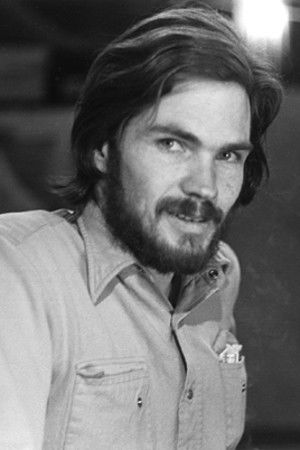 David Rimmer backdrop