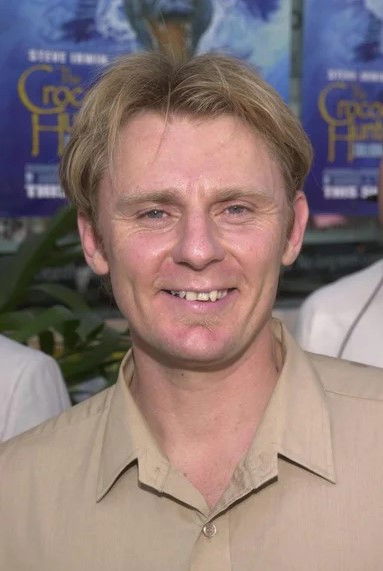 Wes Mannion backdrop