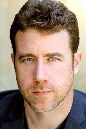 Jamie Avera backdrop