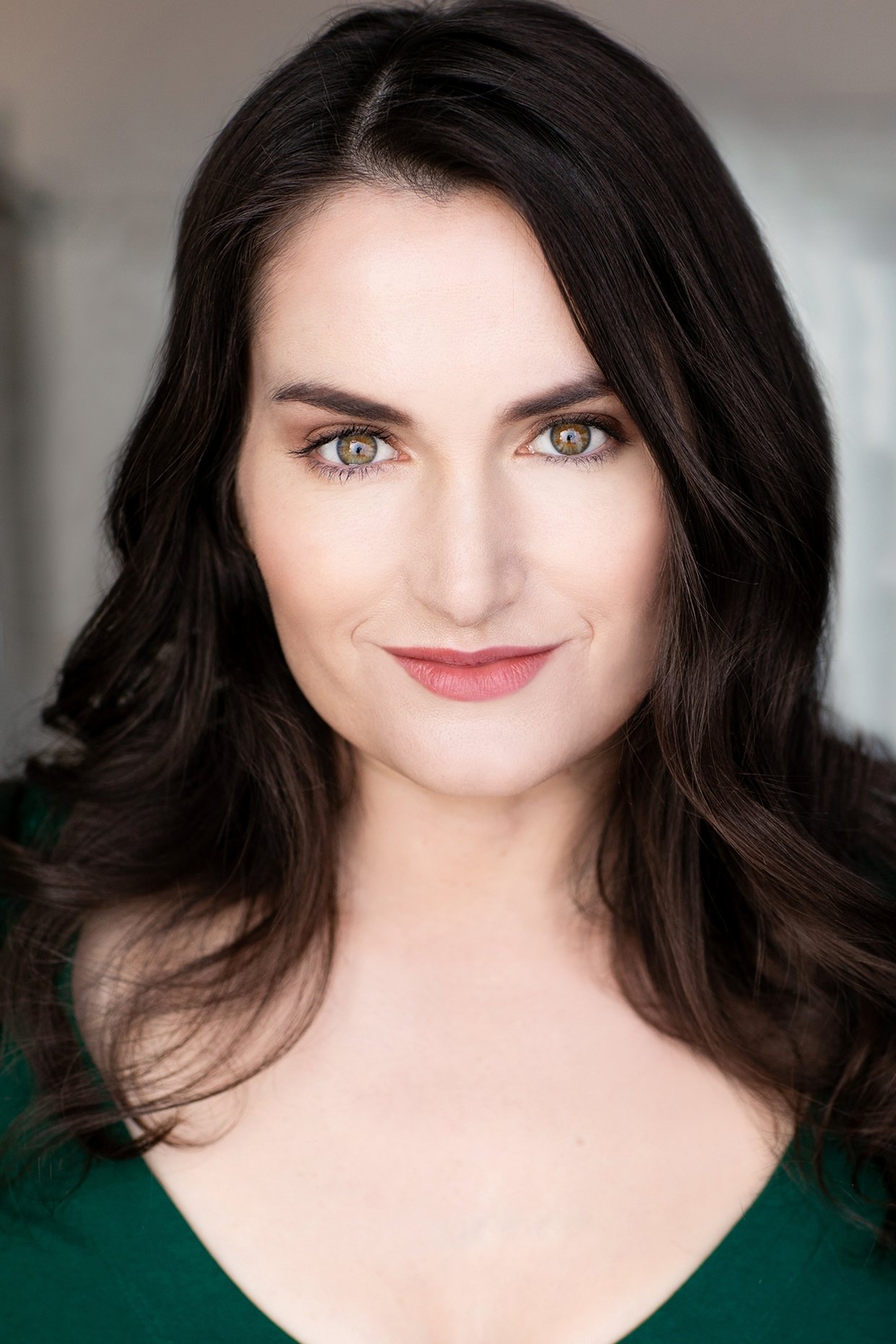 Shannyn Hall backdrop