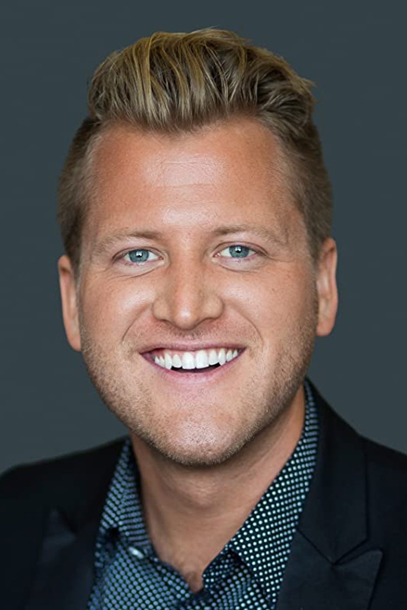 Spencer T. Folmar backdrop