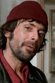 Tomas Milian → Tomas Milian