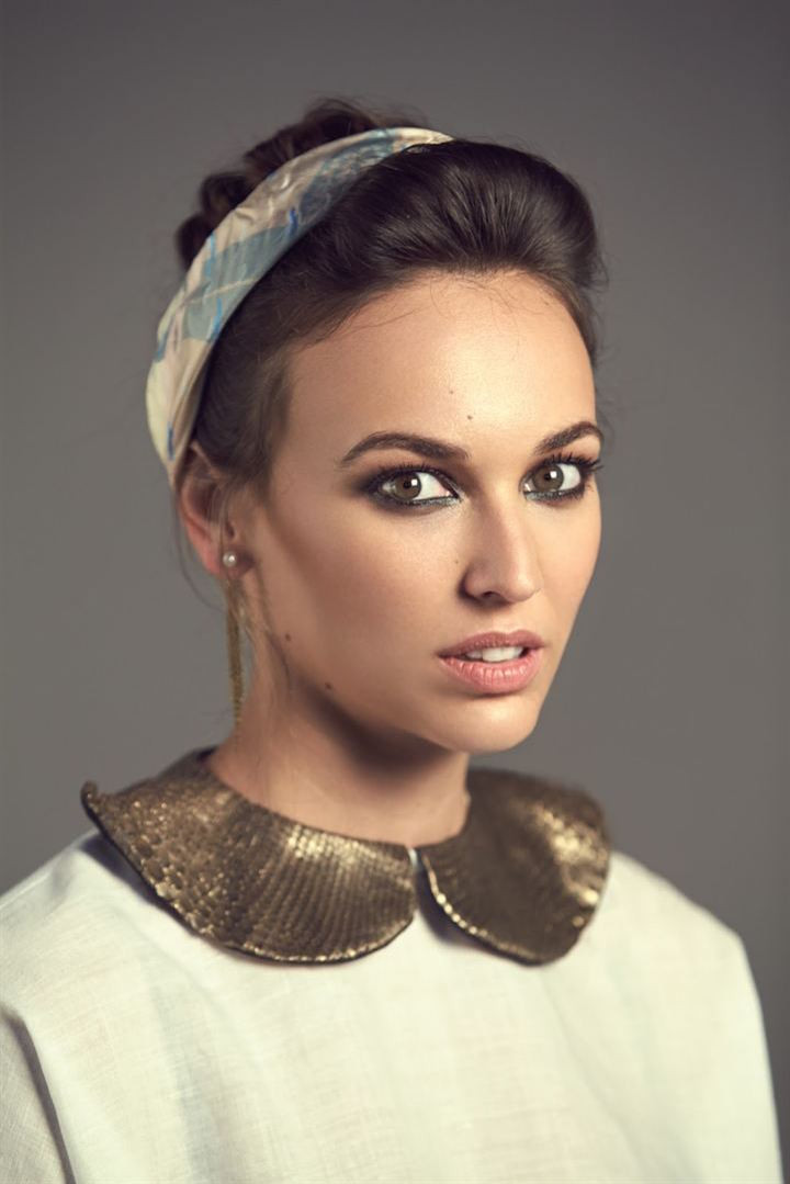 Audrey Pirault backdrop