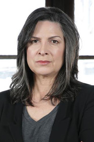 Pamela Rabe: Pamela Rabe