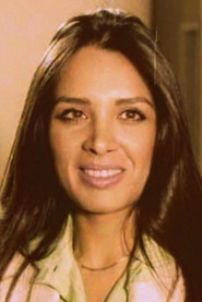 Nilgün Saraylı → Nilgyn Sarajli