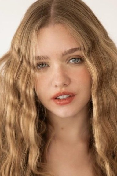 Pietra Quintela backdrop