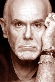 Andréas Voutsinas → Andreas Voutsinas