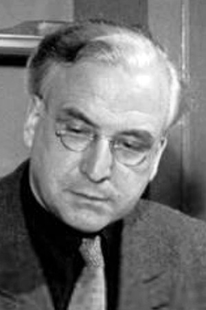 Rudolf Wendbladh backdrop