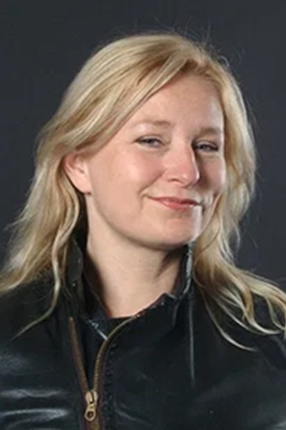 Ellis van Maarseveen backdrop