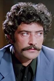 İhsan Baysal: İhsan Bajsal