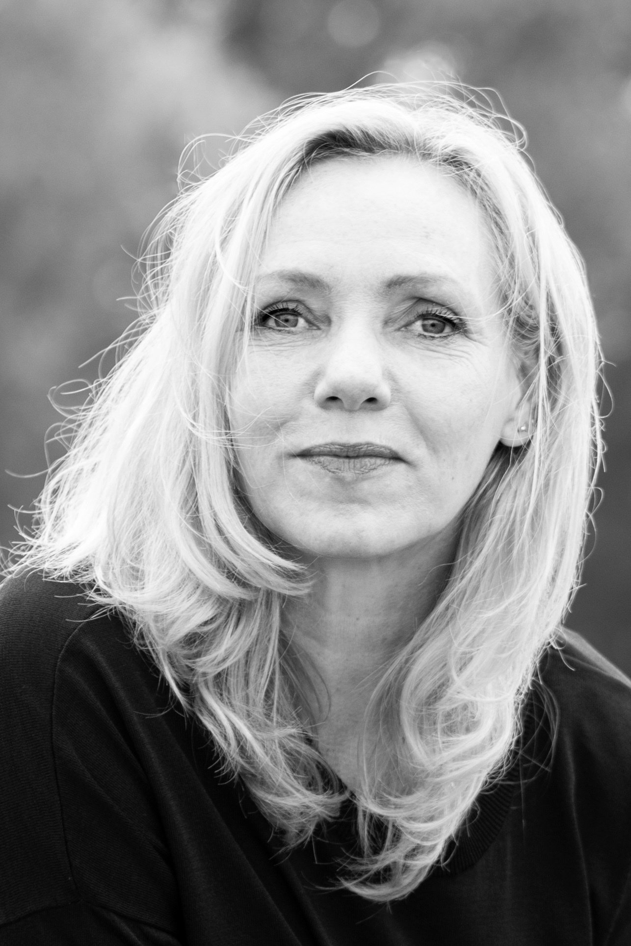 Catalijn Willemsen backdrop