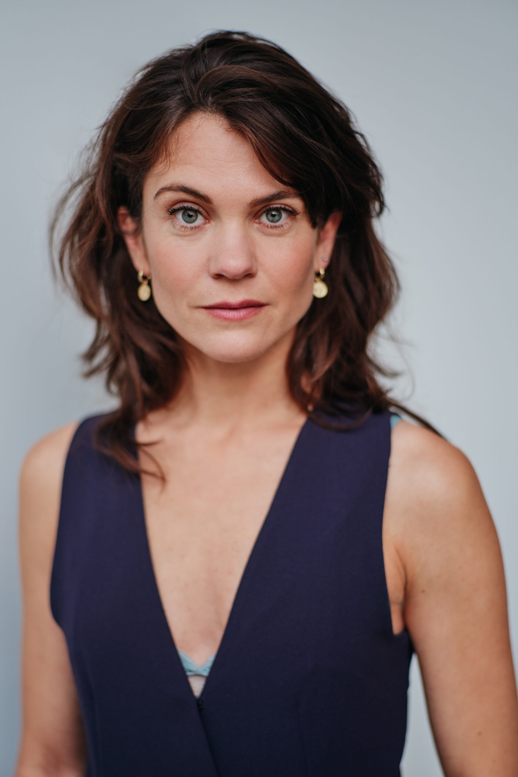 Lidewij Mahler backdrop