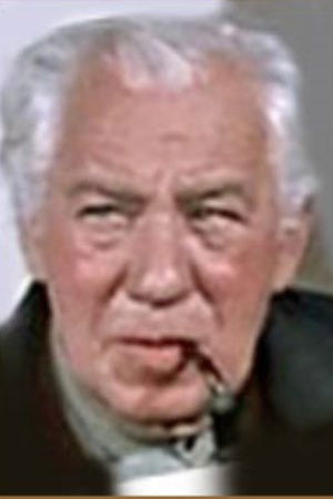 Rudolf Schröder backdrop