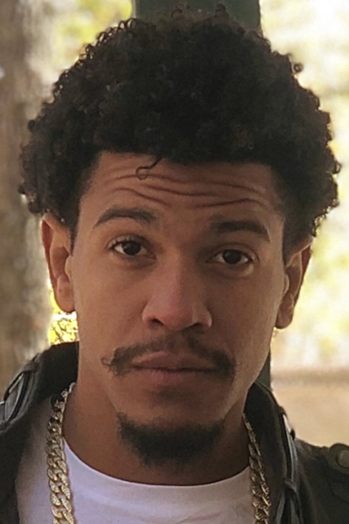 Christopher St. Mary backdrop