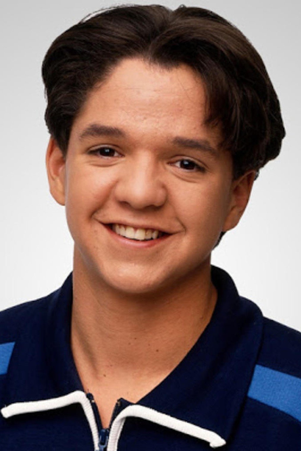 Billy L. Sullivan backdrop